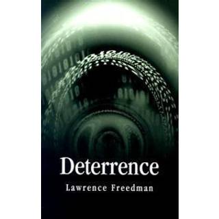 Deterrence