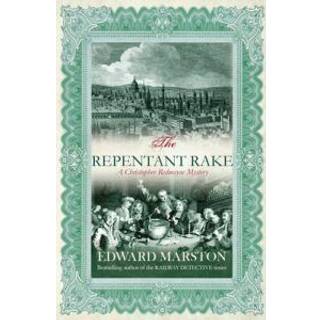 The Repentant Rake