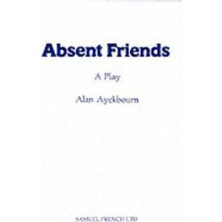 Absent Friends