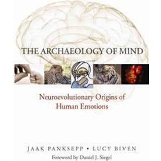 The Archaeology of Mind