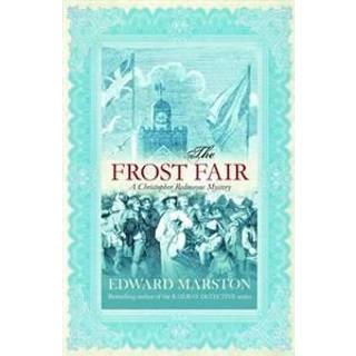 The Frost Fair