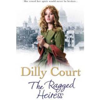 The Ragged Heiress