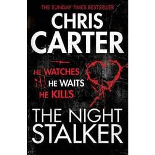 The Night Stalker