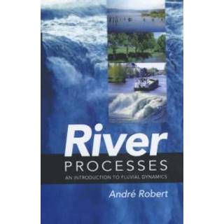 RIVER PROCESSES