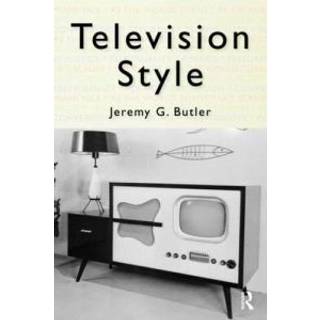 Television Style