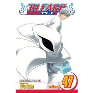 Bleach, Vol. 47