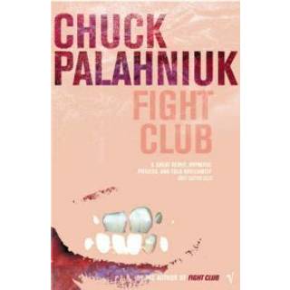 Fight Club