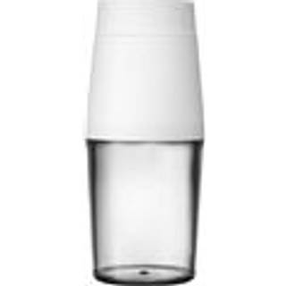 Dressing shaker