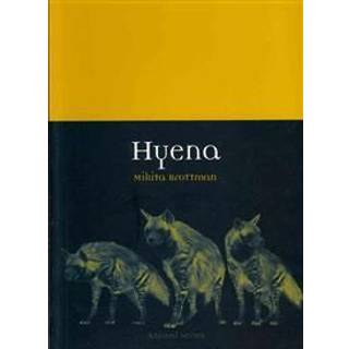 Hyena