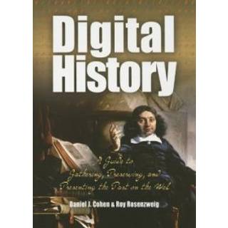 Digital History