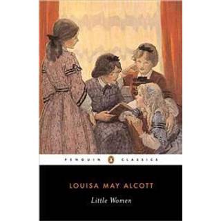 Little Women