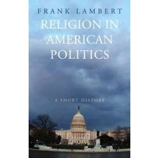Religion in American Politics