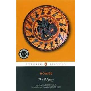 The Odyssey