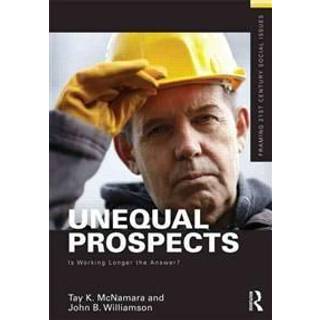 Unequal Prospects