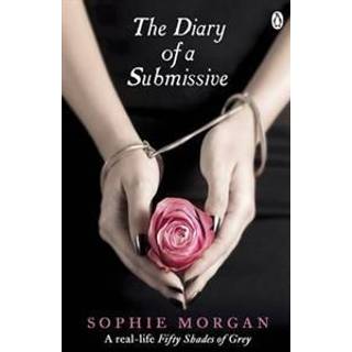 The Diary of a Submissive