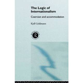 The Logic of Internationalism