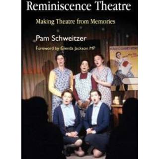 Reminiscence Theatre
