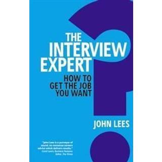 Interview Expert, The