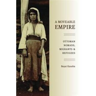 A Moveable Empire