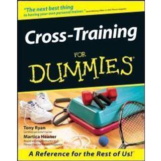 Cross-Training For Dummies