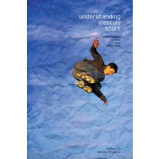 Understanding Lifestyle Sport