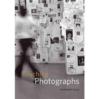 Touching Photographs