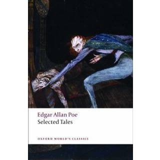 Selected Tales