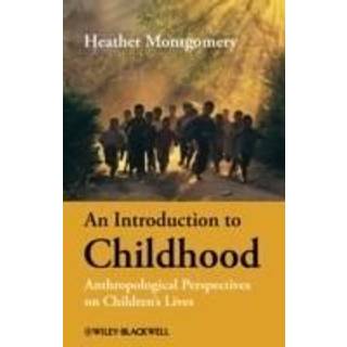 An Introduction to Childhood