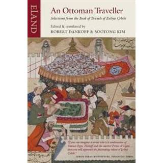 An Ottoman Traveller
