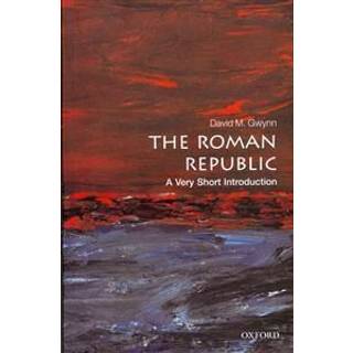The Roman Republic