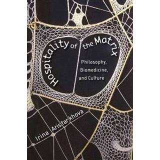 Hospitality of the Matrix