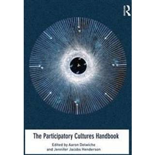 The Participatory Cultures Handbook