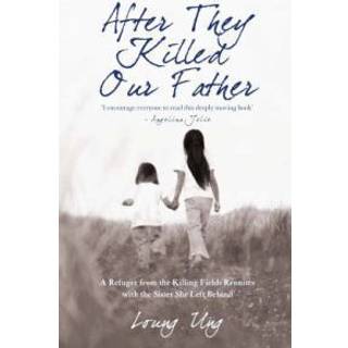 After They Killed Our Father