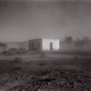 Godspeed You Black Emperor! - Allelujah! Don't Bend! Ascend