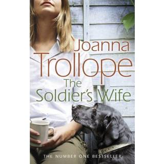 The Soldier's Wife