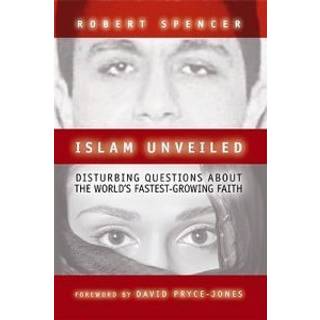 Islam Unveiled