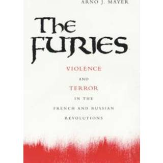 The Furies