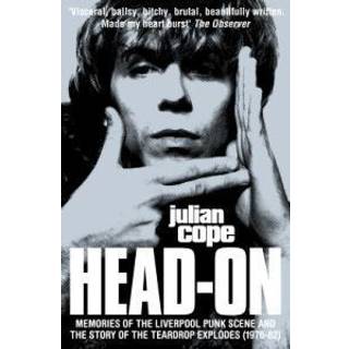 Head-On/Repossessed