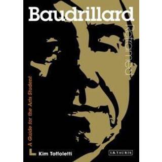 Baudrillard Reframed
