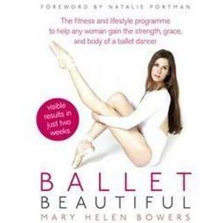 Ballet Beautiful