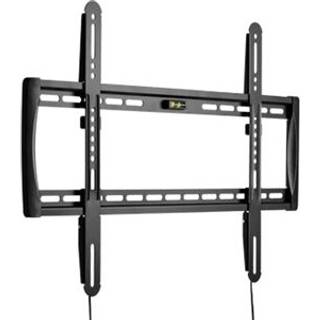 Harmony DB610 universal wall bracket 50 kg 70" 100 x 100 mm