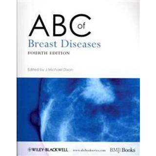ABC of Breast Diseases