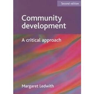 Community development