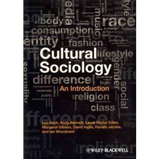 Cultural Sociology