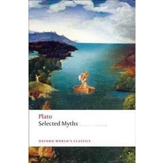 Selected Myths