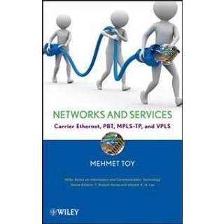Networks and Services