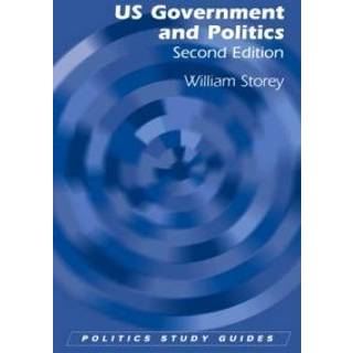 US Government and Politics