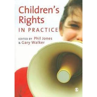 Children's Rights in Practice