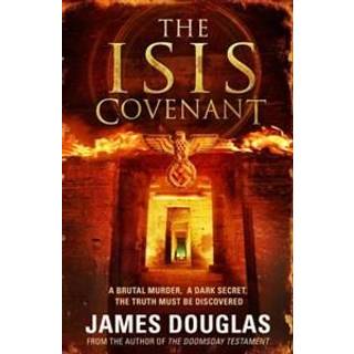 The Isis Covenant