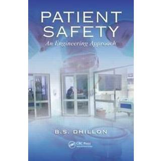 Patient Safety